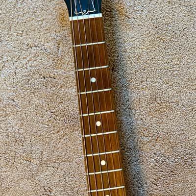 Gibson J-15 2018 image 5