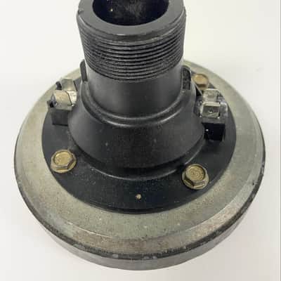 Electro Voice HF Driver Assembly DH1202, DH2010, DH3, DH2001, DH2010A image 1