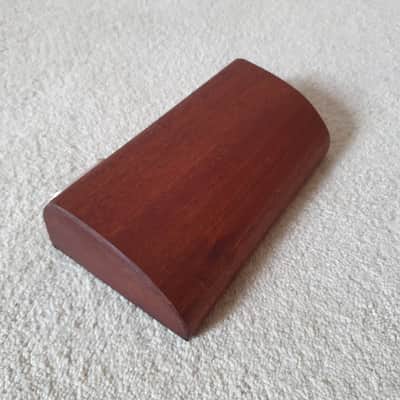 Logjam Logarhythm stomp box image 11