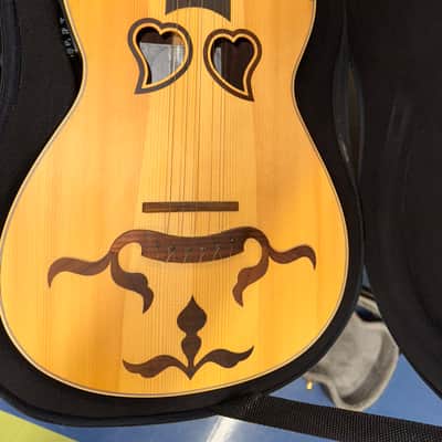 APC Viola Amarantina 2019 image 15
