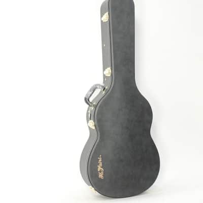 K.Yairi RF-65RB (2020 Made in Japan) K.Yairi Acoustic Guitar [82694] (06/15) image 3