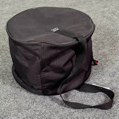 Used Gator Standard Drum Bag Case 12x10 - Good image 3