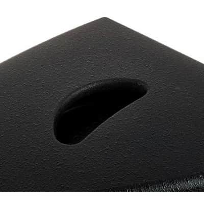 HK Audio Premium PR:O 10 X | 600 watt 1x10" 2-way Passive Wedge. New with Full Warranty! image 14