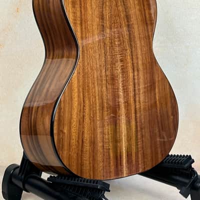 Kala KA-SCAC-T-CE 2023 - Gloss image 4