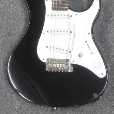 Yamaha EG303 Electric Guitar image 1