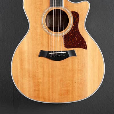 Taylor USED 414CE Rosewood '17 image 2