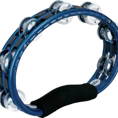 MEINL TMT1A-B image 2