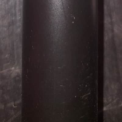 Peavey Pm 18s Podium microphone image 3