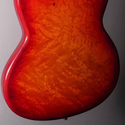 Wal Pro 1983 image 3