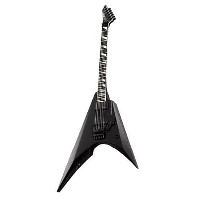 ESP E-II Arrow | Reverb