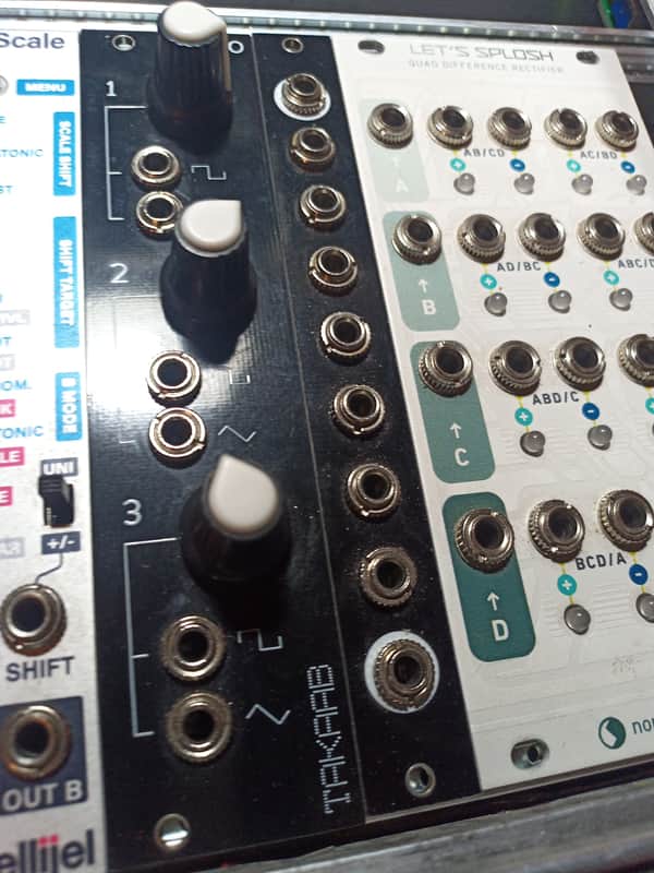 Takaab 3lfo