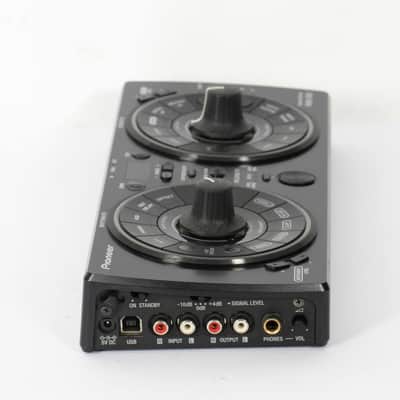 Pioneer RMX-500 image 2