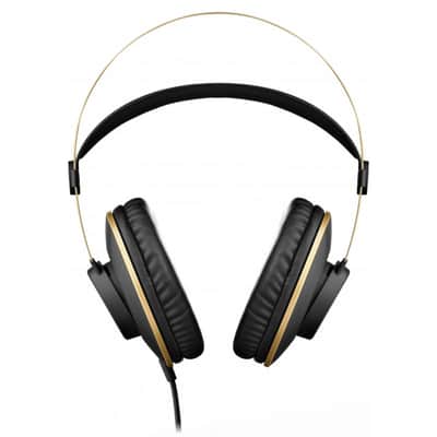 AKG K 92 - Closed headphones image 5