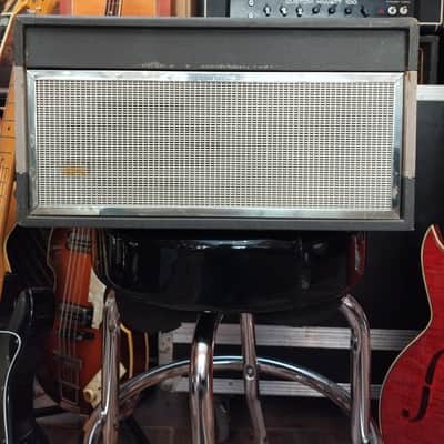 Hayes E.P.20 1960's image 3