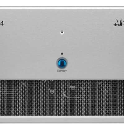 ATC SCM300 ASL Pro + 2 x P4 amplifier image 3