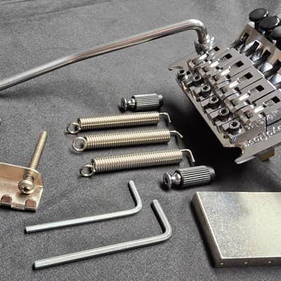 Original Floyd Rose - Made in Germany image 1