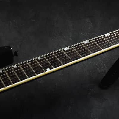 Edwards  E-HR-115 2000-2004 -  Black image 5