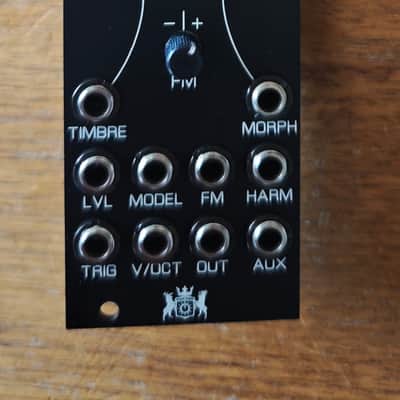 Beehive - Michigan Synth Works image 2
