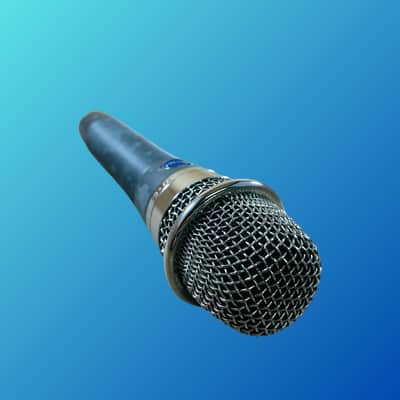 Blue enCORE 100 Live Vocal Microphone image 3
