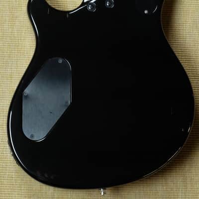 Peavey USA Wolfgang EVH Standard Deluxe - 1998 image 7