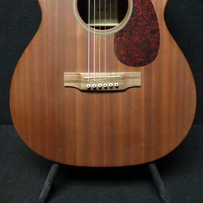 Martin 000-15M 2024 - MAHOGANY image 5