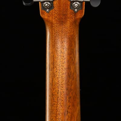 Martin CEO-7 (487) image 6