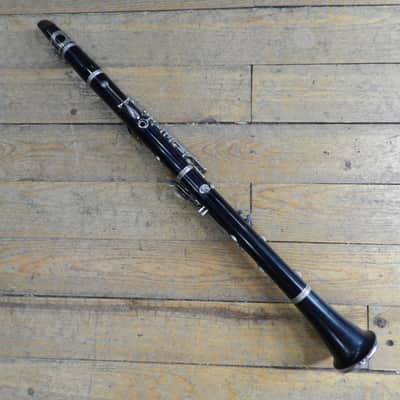 Vito Resonite Clarinet image 6
