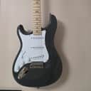 PRS SE Silver Sky Left-Handed 2024 - 2025 - Storm Gray