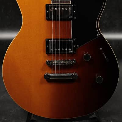 YAMAHA RSS20 SSB (Sunset Burst) [IJM083060] (08/03) image 6