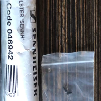 Sennheiser Orpheus HEV 90 image 21
