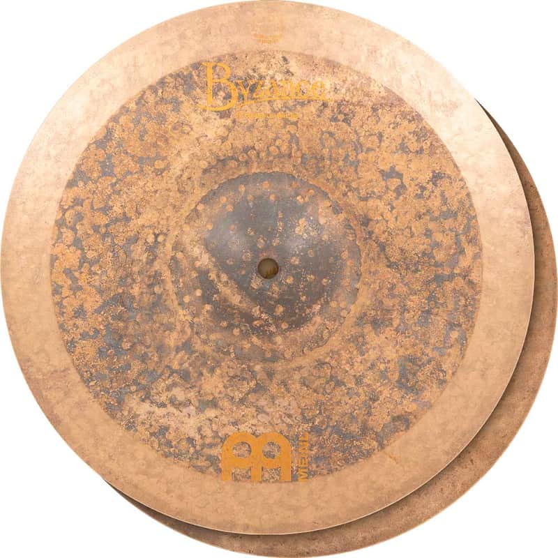 MEINL B14EQH image 1