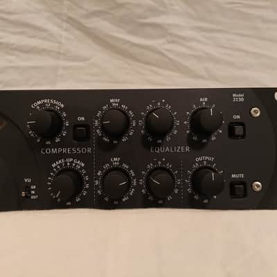 SPL Channel One mk3 premium image 4
