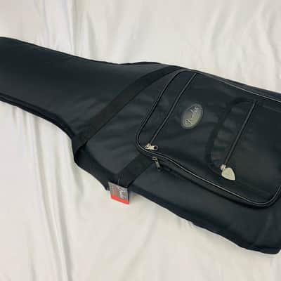 Fender American Performer Jazzmaster 2023 image 23