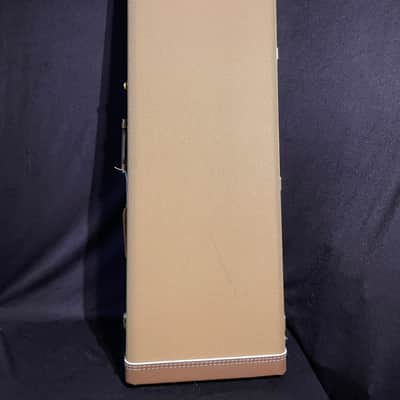 2023 Fender Custom Shop 59 Precision Bass Journeyman Relic image 17