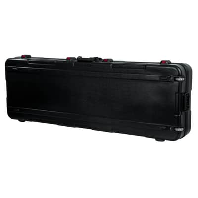 Gator TSA ATA Molded Case 88 Tasten - Keyboard Flightcase image 3