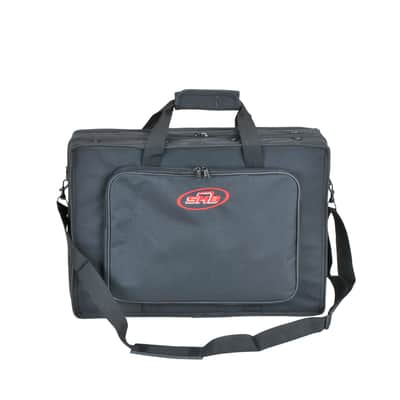 SKB 1SKB-SC1913 Controller Soft Case {19x13x3")
