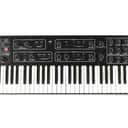 Sequential Circuits Prophet 600 Analog Polyphonic Synthesizer