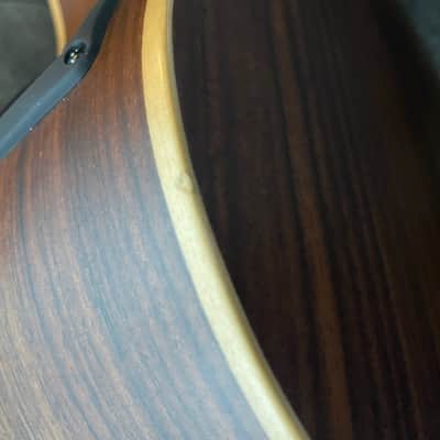 Immagine Larrivee Recording Series LV-03Re 2006  Natural - 10