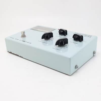 Roger Mayer Rm 58 Limiter (07/06) image 5