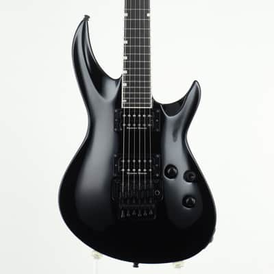 Edwards E-HR-145-III Black [SN ED2145370] (12/09) image 1