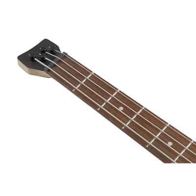 Ibanez Bass Workshop EHB 600-WNF image 5