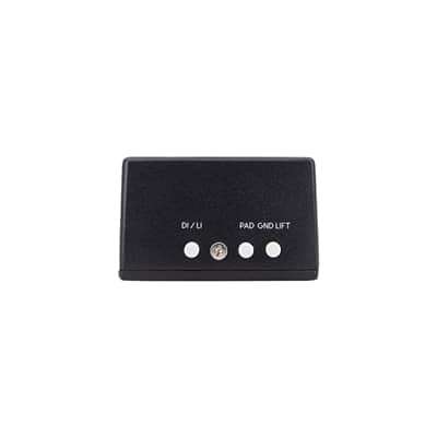 Immagine Walrus Audio Canvas Mono - 7