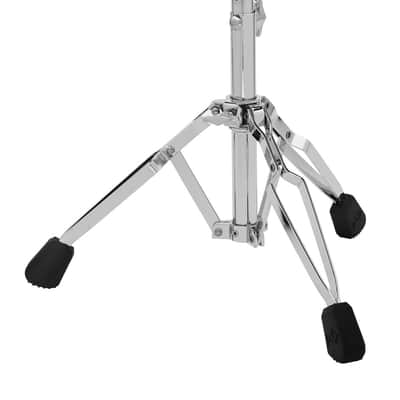 PDP 700 Series 12" Round-Top Lightweight Throne (PDDT710R) image 4