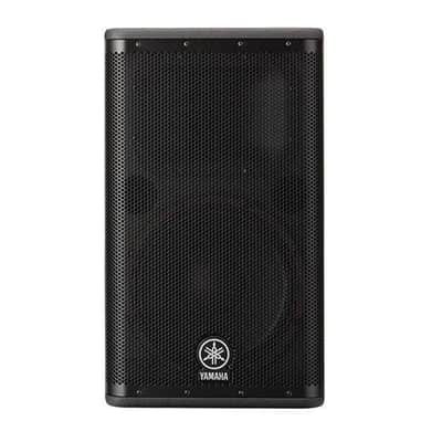 Yamaha DSR112 Active Loudspeaker