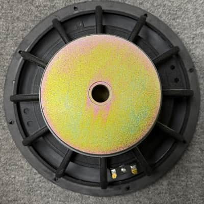 Klipsch 12" 4Ω Subwoofer Driver - Replacement Speaker image 2