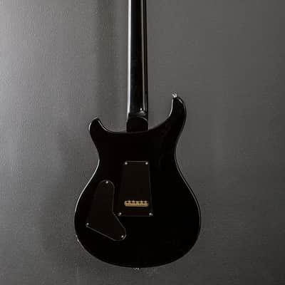Paul Reed Smith Custom 24-08 '25 image 5