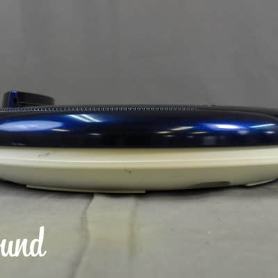 Korg Wavedrum Global Edition in Very Good Condition image 12