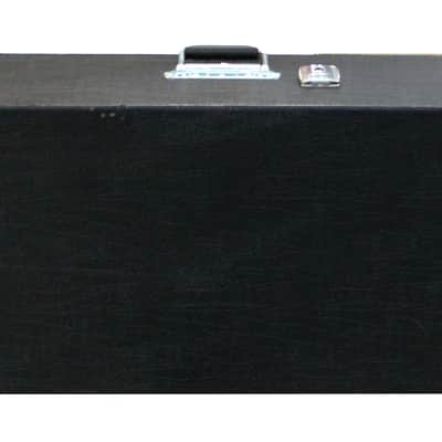 Ketron SD1 Plus image 4