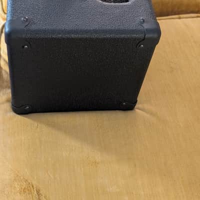 Dr. Z Mazerati 35-Watt Guitar Amp Head Early 2000's image 3