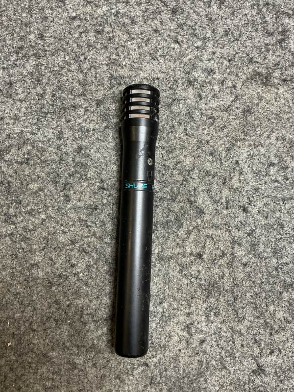 Shure BG 4.0 image 1